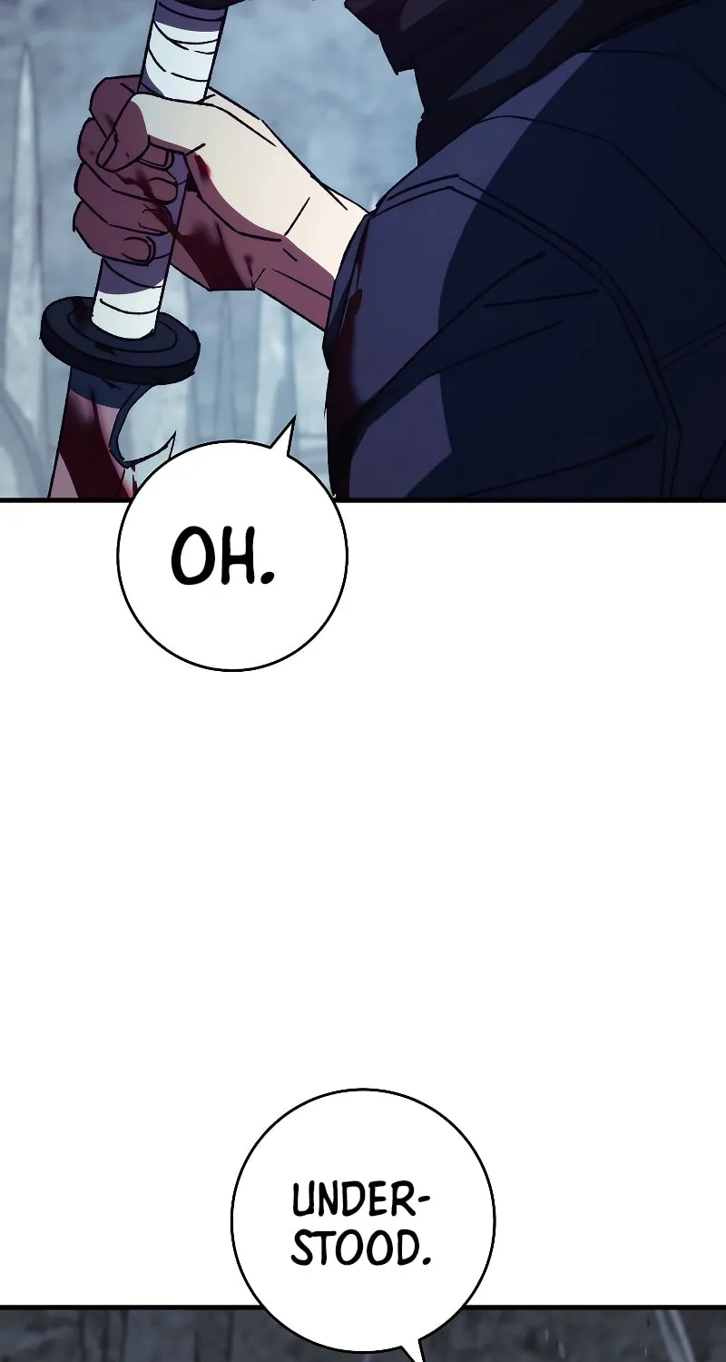 Read The Hero Returns chapter 65 image 72 on Lezhin