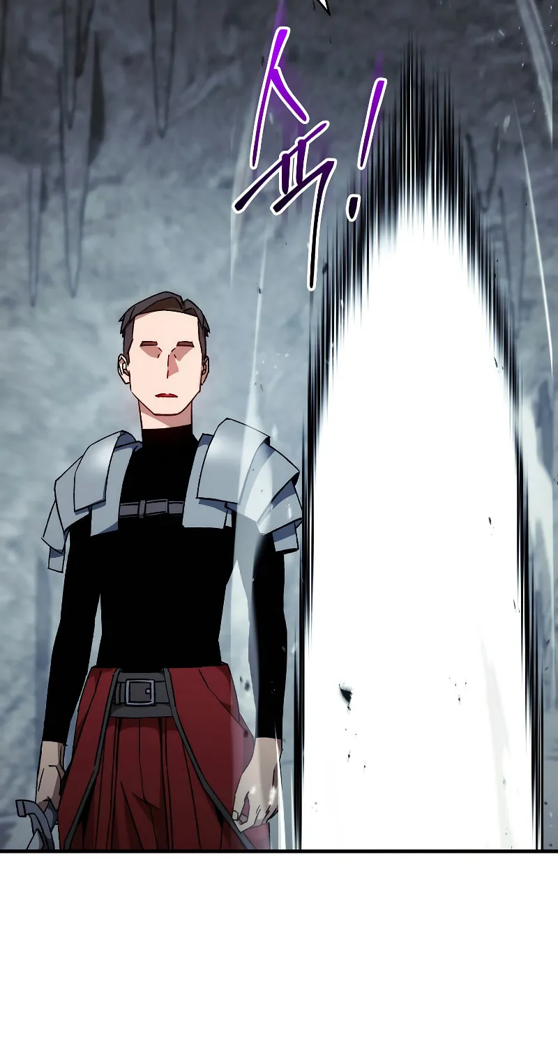 Read The Hero Returns chapter 65 image 73 on Lezhin
