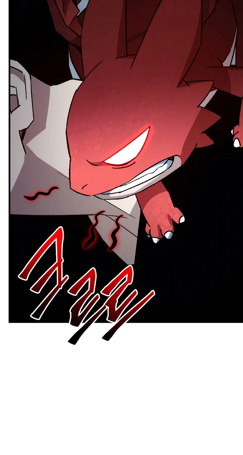 Read The Hero Returns chapter 65 image 77 on Lezhin