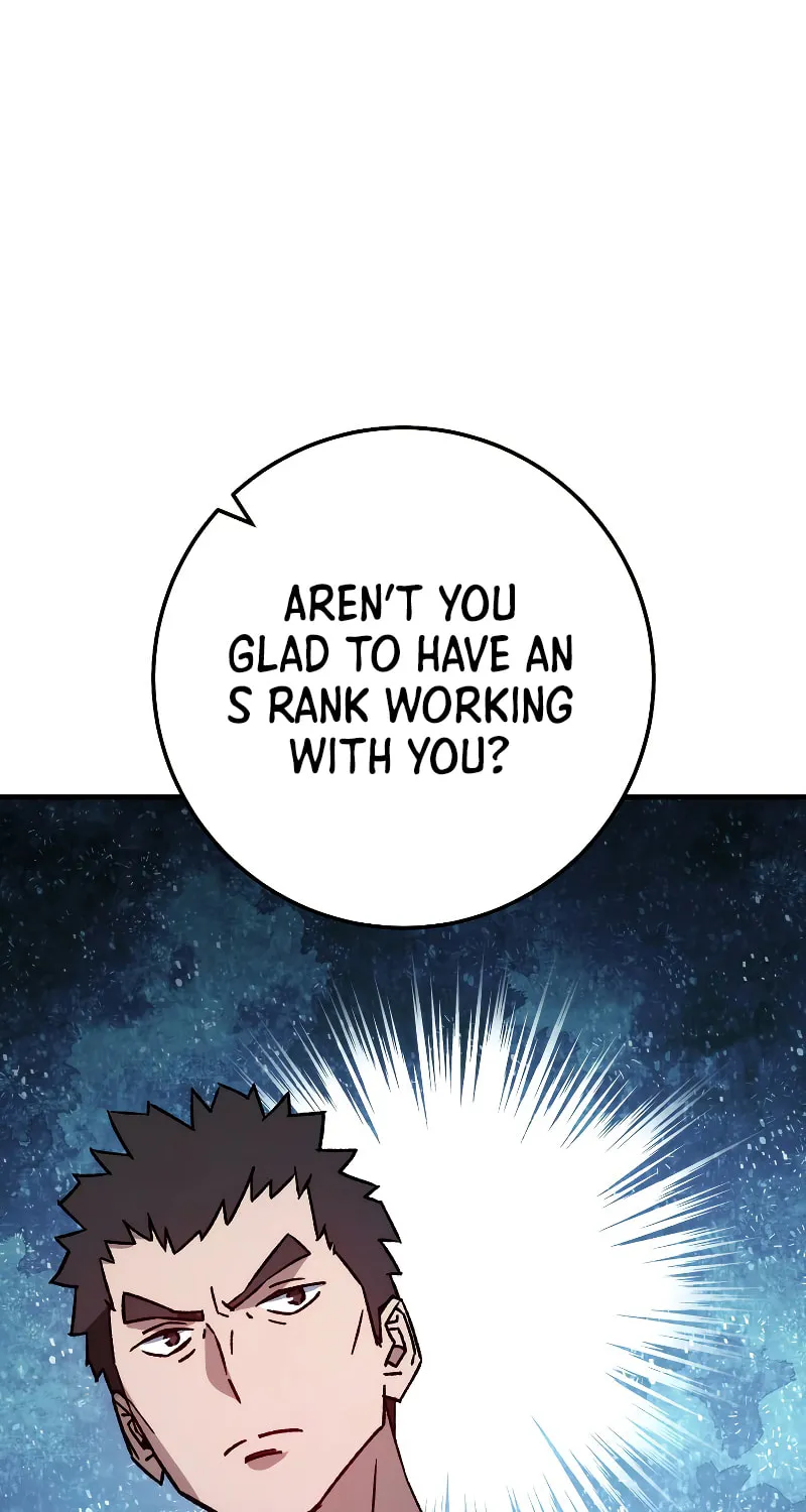 Read The Hero Returns chapter 65 image 85 on Lezhin
