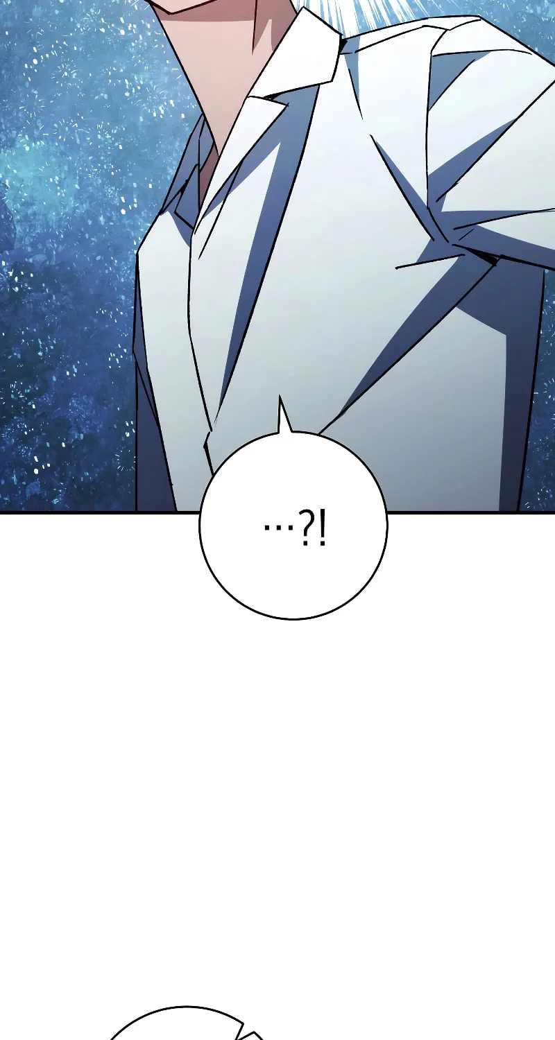 Read The Hero Returns chapter 65 image 86 on Lezhin