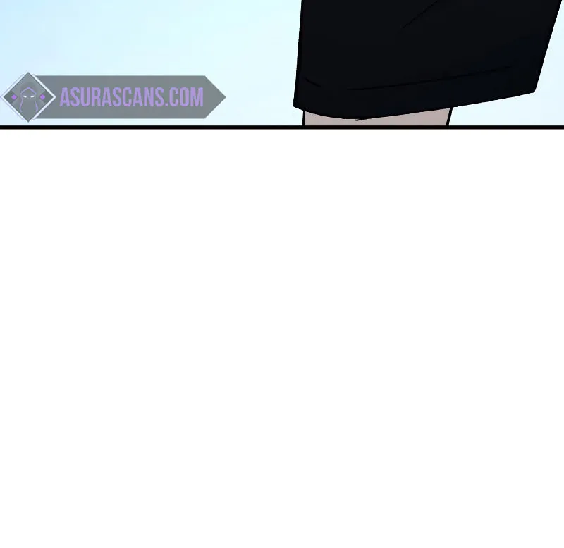 Read The Hero Returns chapter 65 image 88 on Lezhin