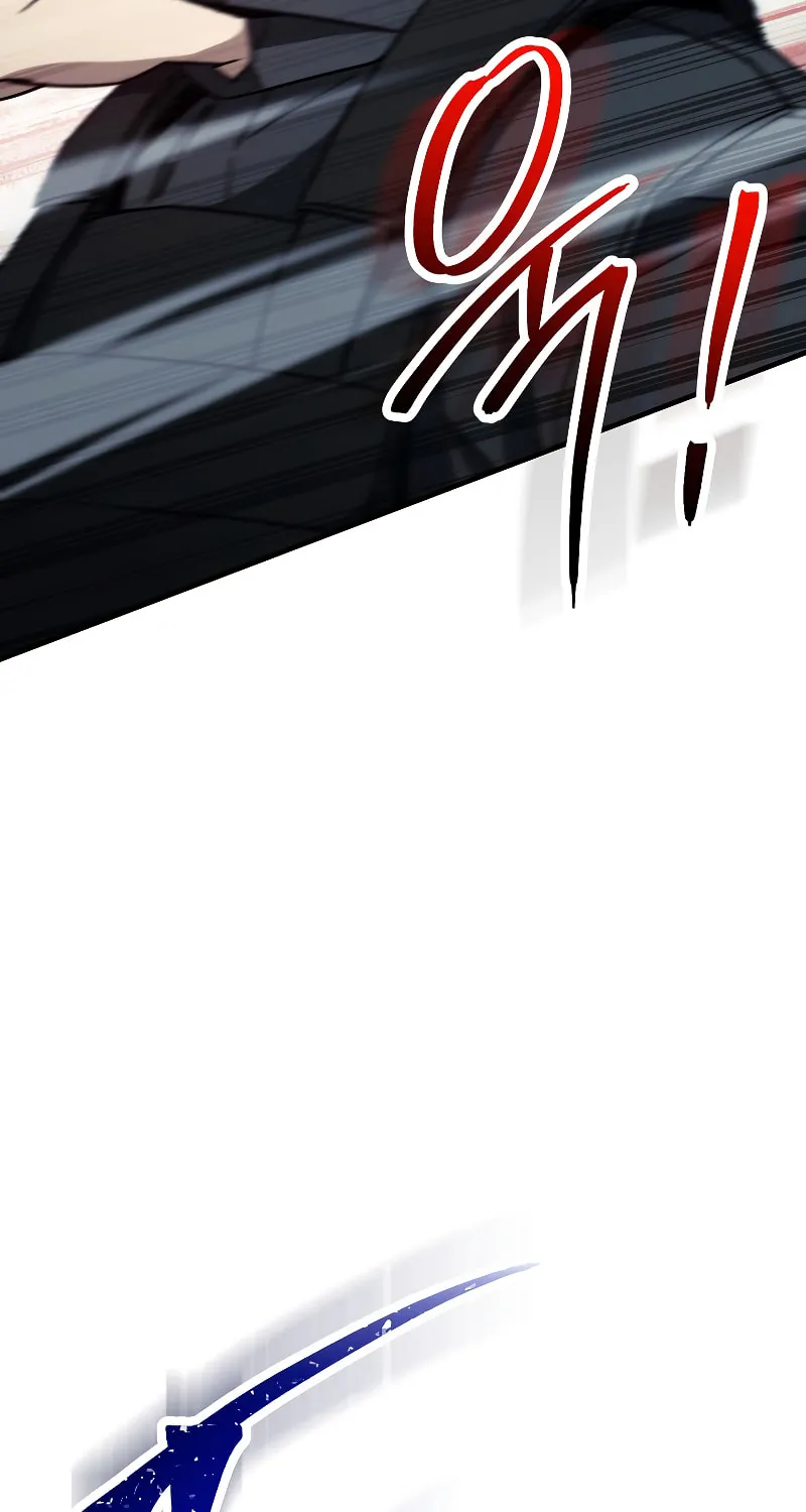 Read The Hero Returns chapter 65 image 90 on Lezhin