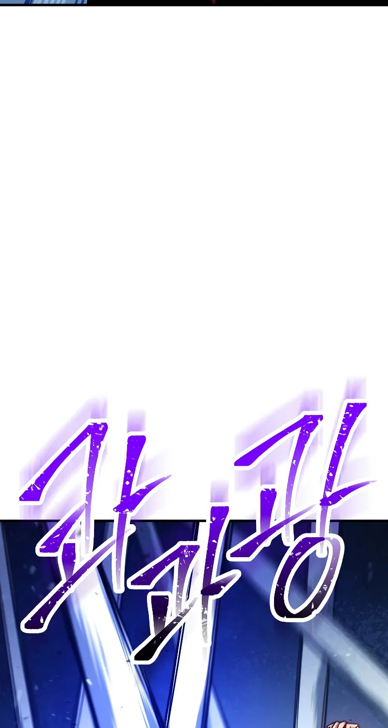 Read The Hero Returns chapter 65 image 95 on Lezhin