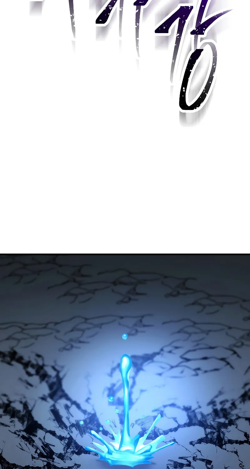 Read The Hero Returns chapter 65 image 97 on Lezhin