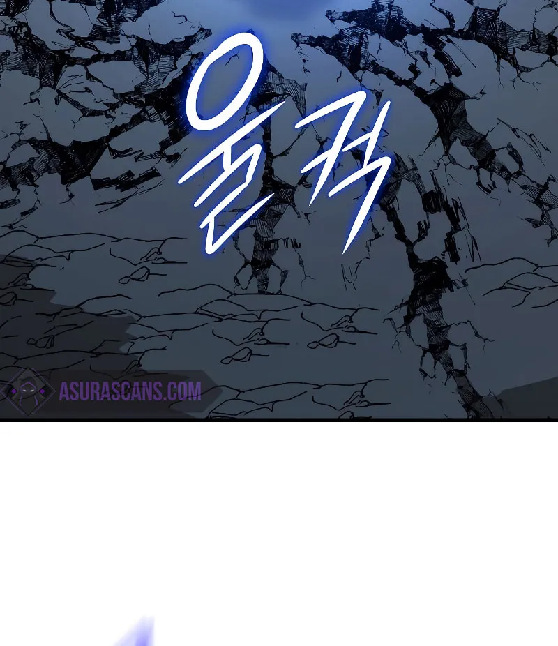 Read The Hero Returns chapter 65 image 98 on Lezhin