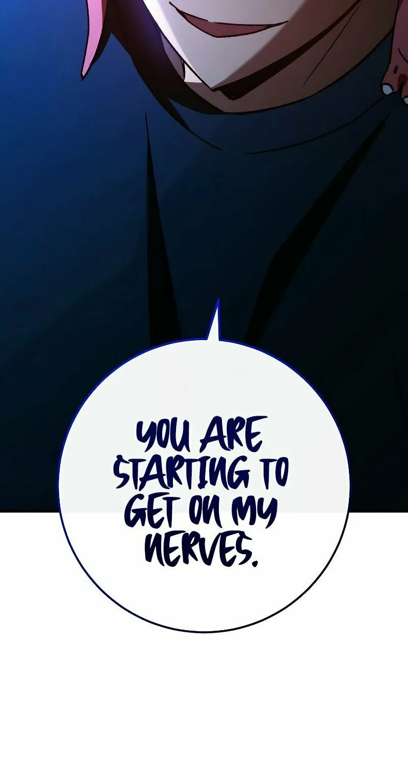 Read The Hero Returns chapter 66 image 100 on Lezhin