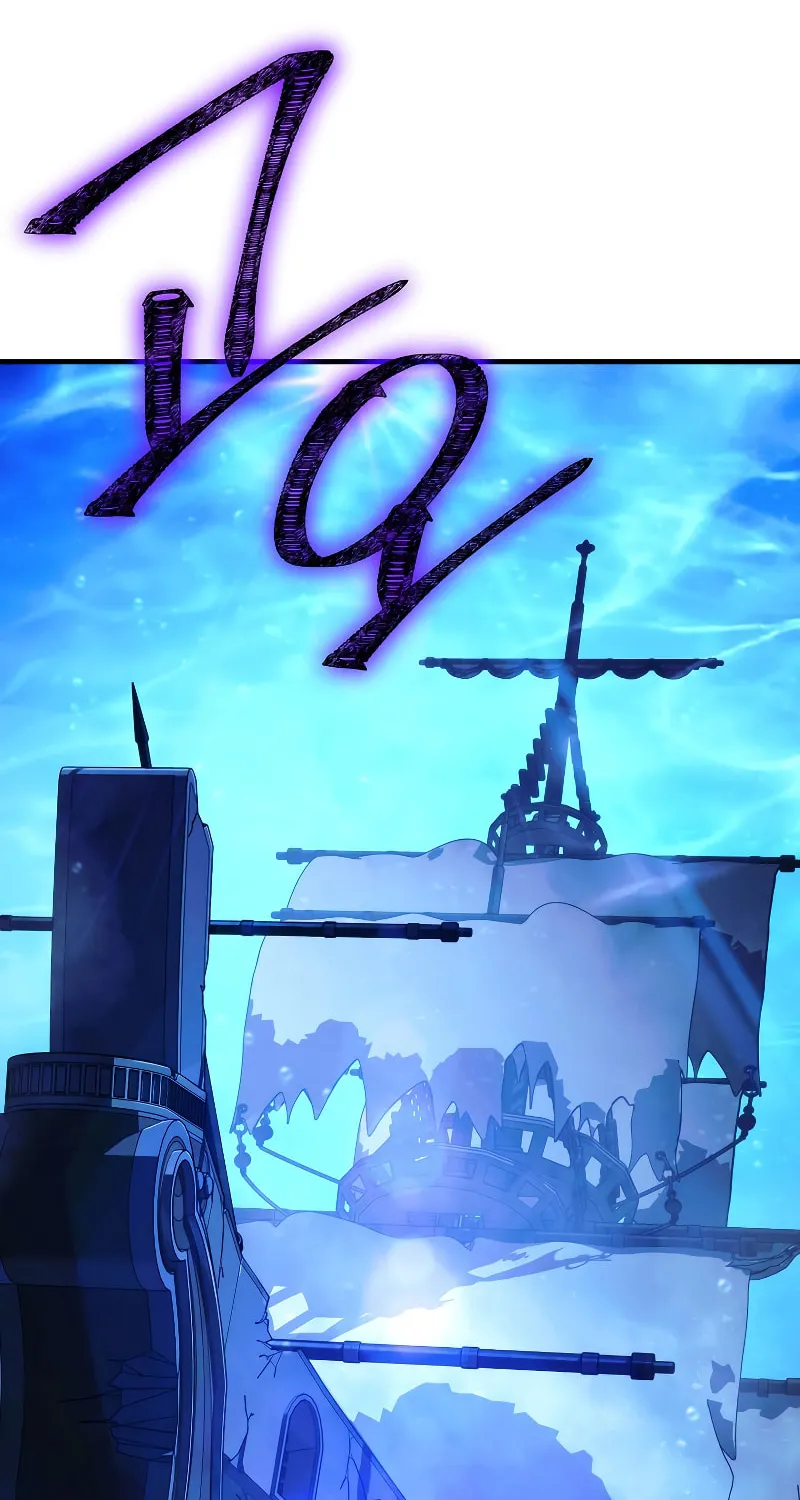 Read The Hero Returns chapter 66 image 15 on Lezhin