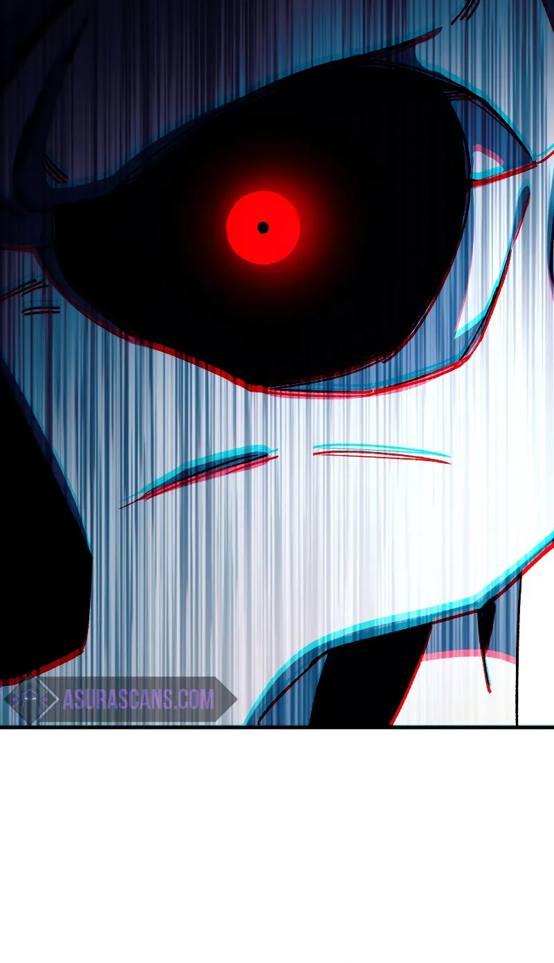 Read The Hero Returns chapter 66 image 21 on Lezhin