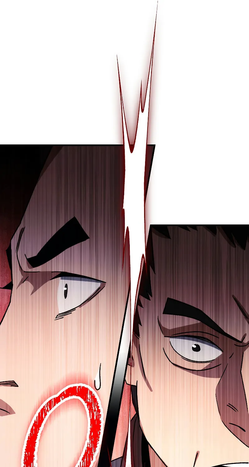 Read The Hero Returns chapter 66 image 22 on Lezhin