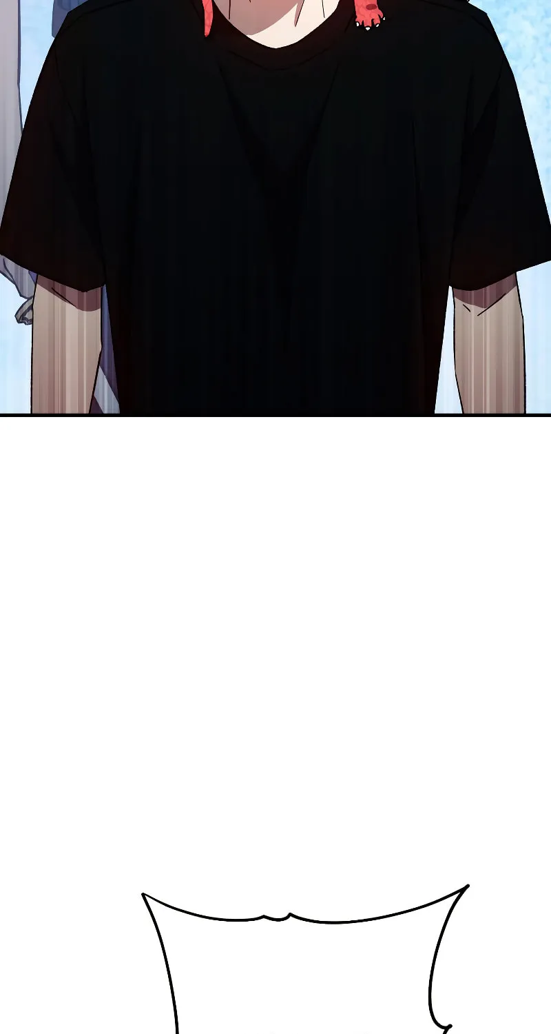 Read The Hero Returns chapter 66 image 24 on Lezhin