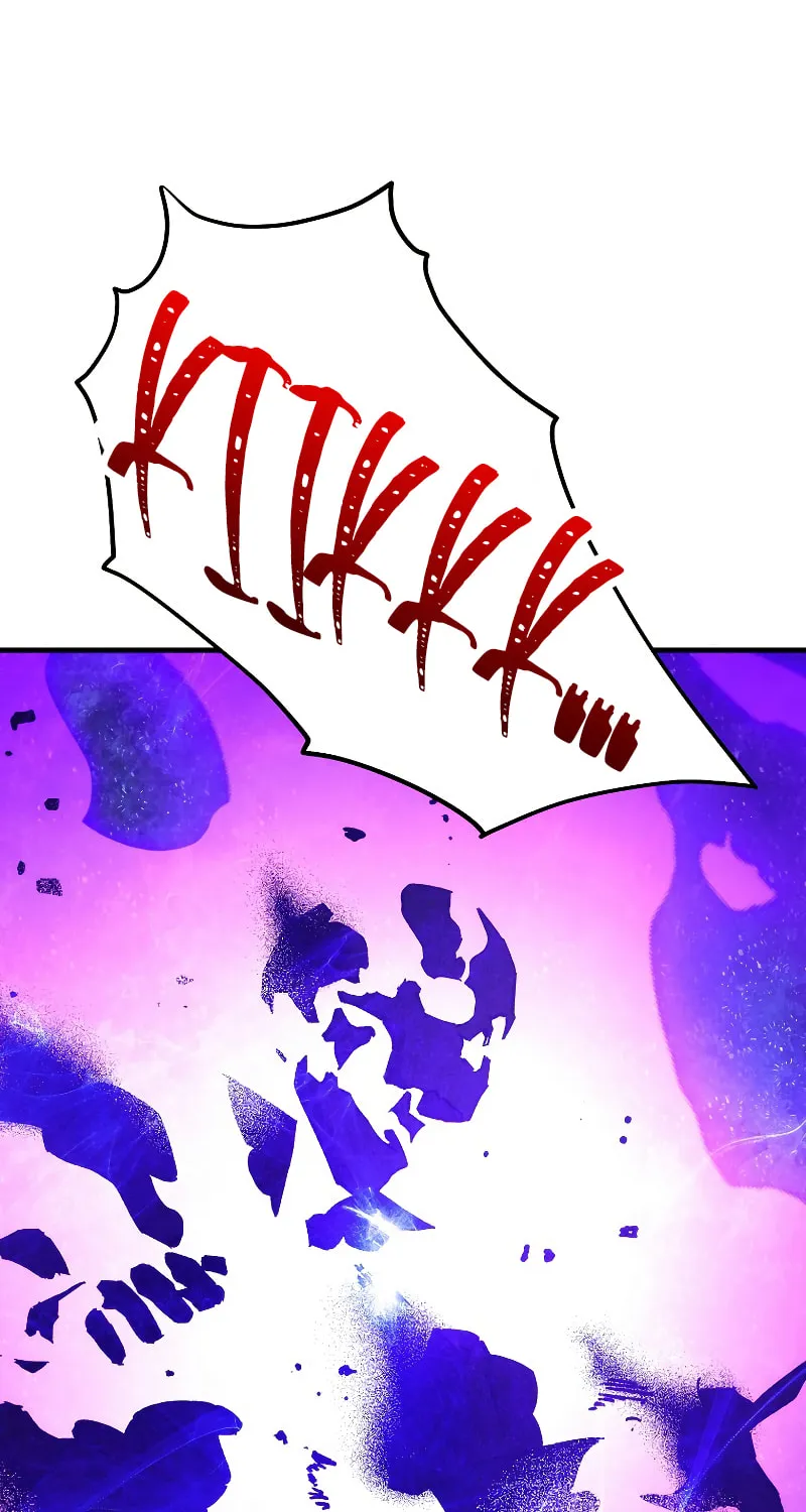 Read The Hero Returns chapter 66 image 45 on Lezhin