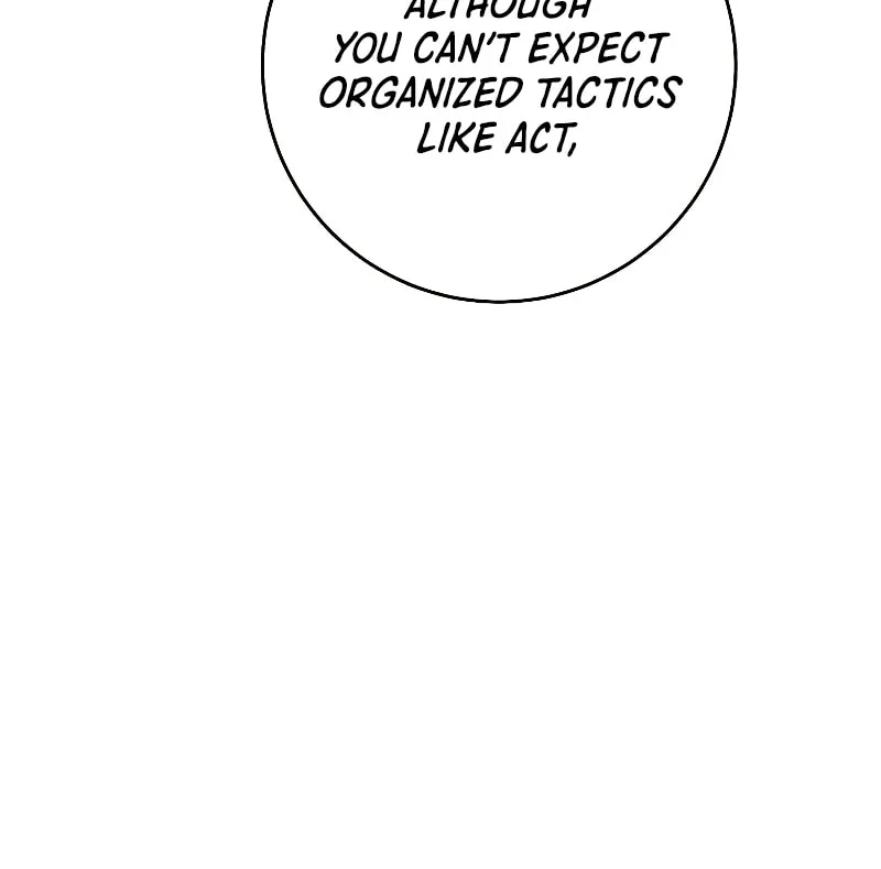 Read The Hero Returns chapter 66 image 52 on Lezhin