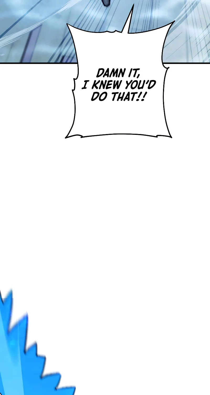 Read The Hero Returns chapter 66 image 58 on Lezhin