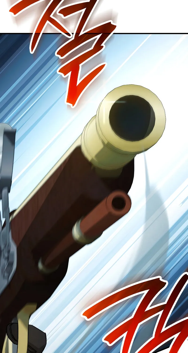 Read The Hero Returns chapter 66 image 62 on Lezhin