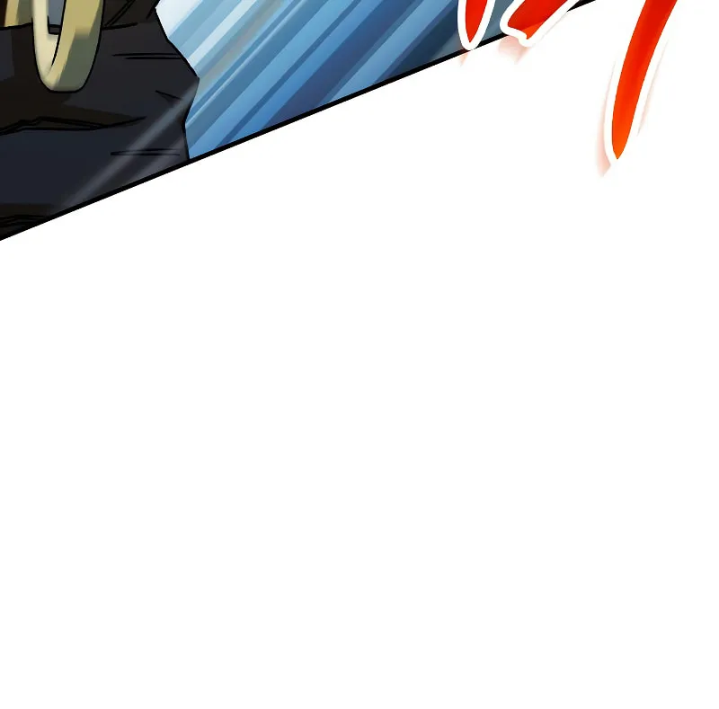 Read The Hero Returns chapter 66 image 63 on Lezhin