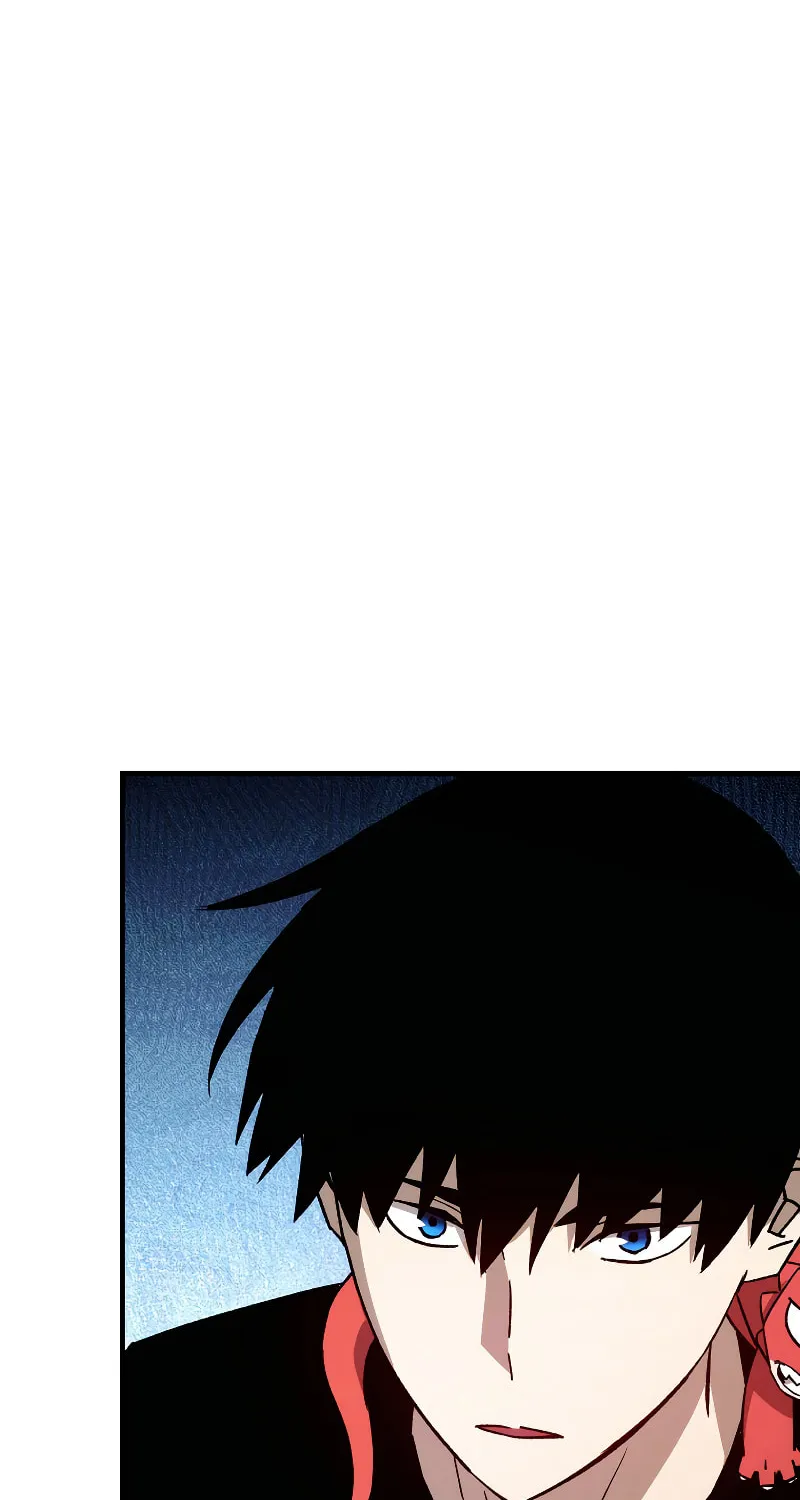 Read The Hero Returns chapter 66 image 67 on Lezhin