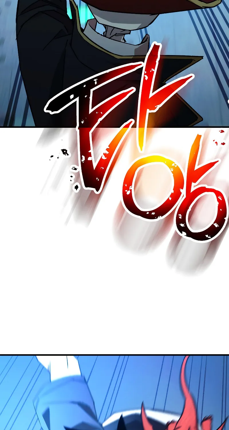 Read The Hero Returns chapter 66 image 71 on Lezhin