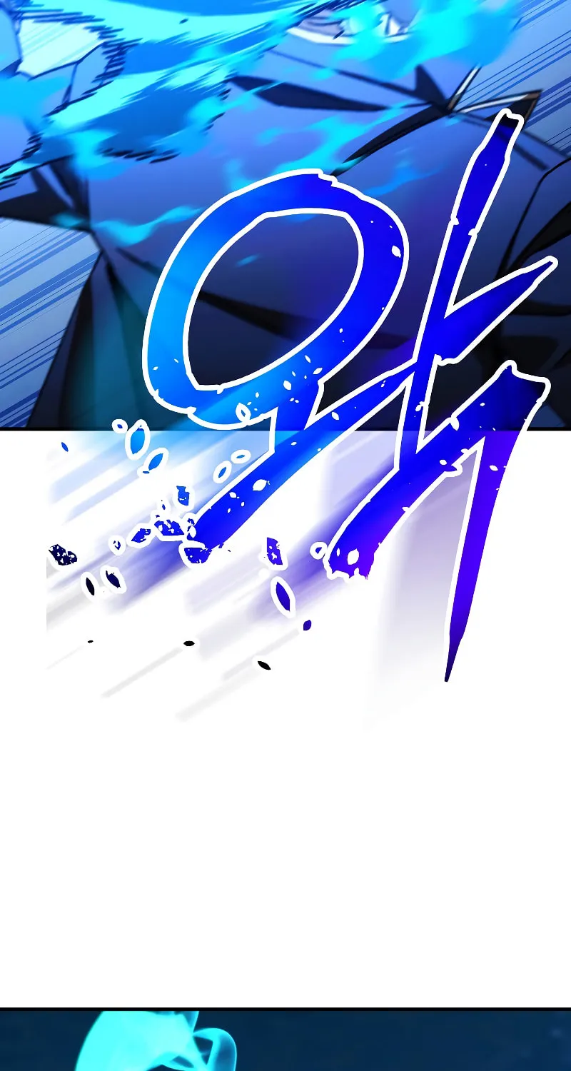 Read The Hero Returns chapter 66 image 75 on Lezhin