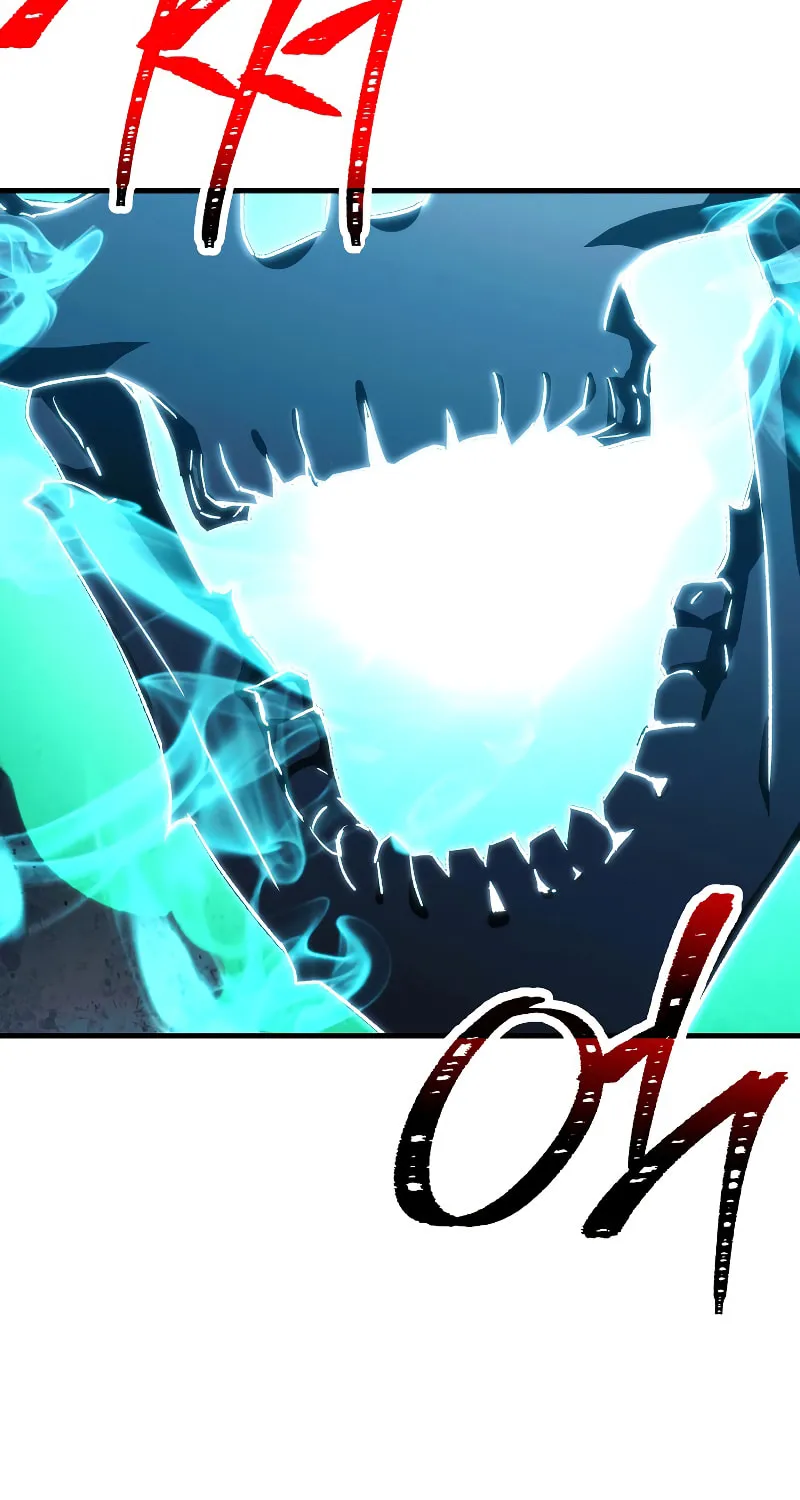 Read The Hero Returns chapter 66 image 78 on Lezhin