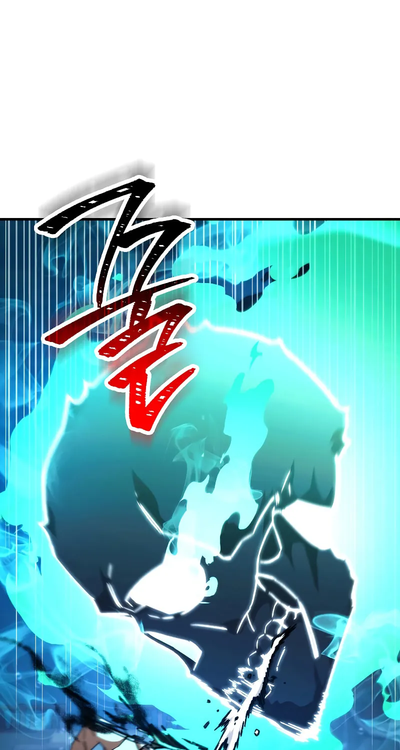 Read The Hero Returns chapter 66 image 79 on Lezhin