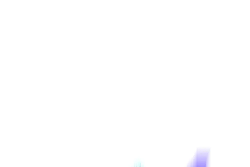 Read The Hero Returns chapter 66 image 83 on Lezhin
