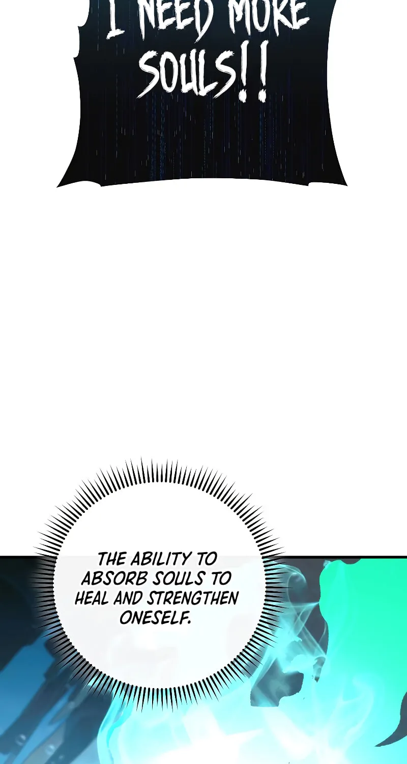 Read The Hero Returns chapter 66 image 88 on Lezhin