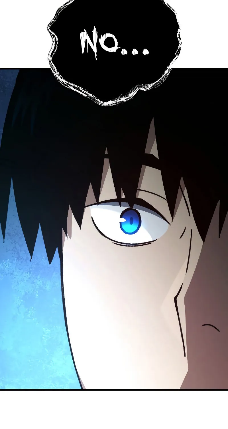 Read The Hero Returns chapter 66 image 91 on Lezhin