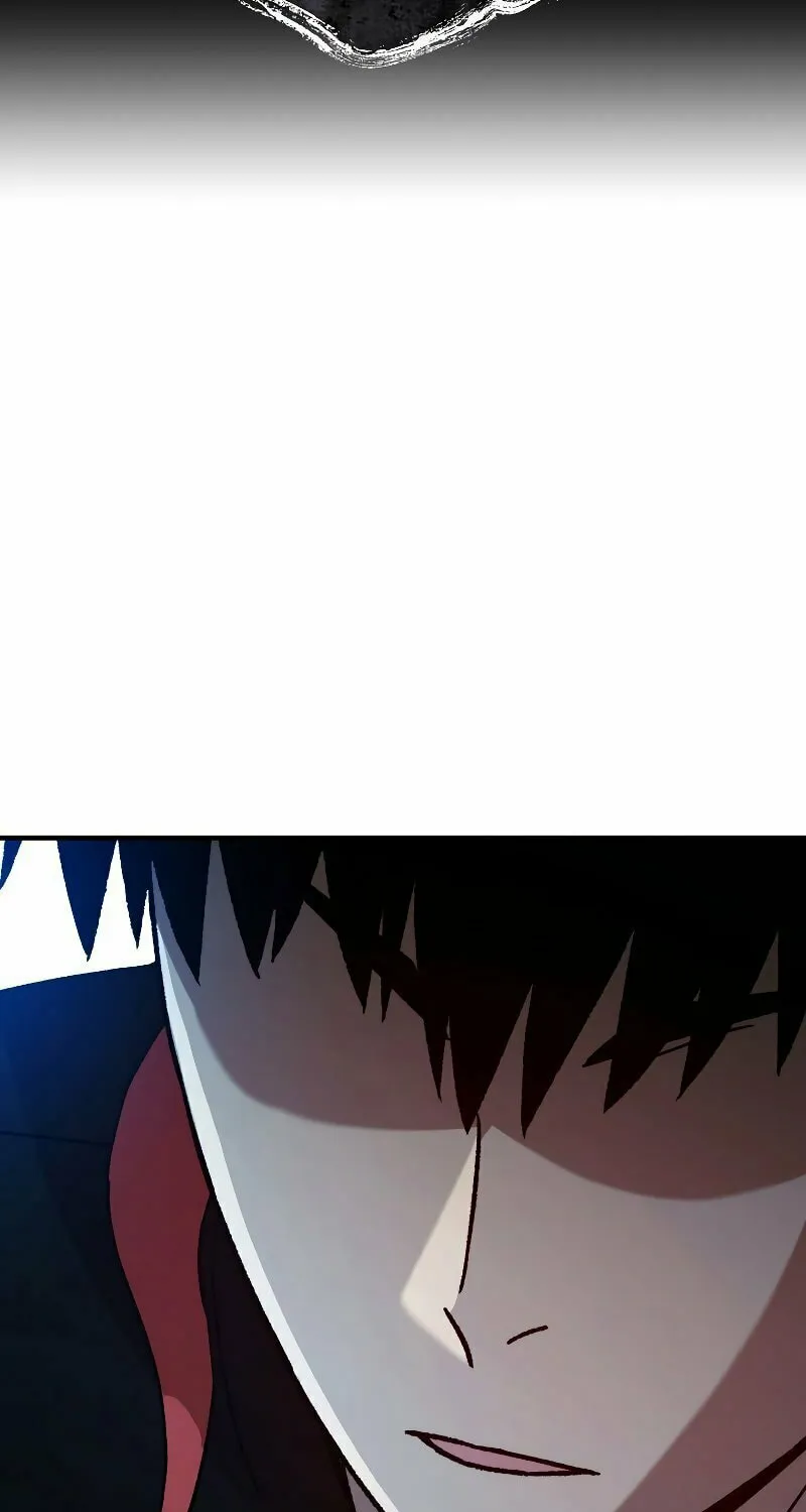 Read The Hero Returns chapter 66 image 97 on Lezhin