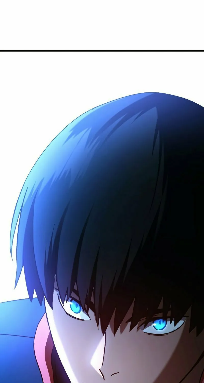 Read The Hero Returns chapter 66 image 99 on Lezhin