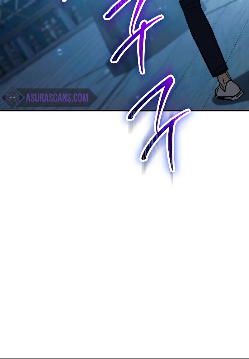 Read The Hero Returns chapter 67 image 10 on Lezhin
