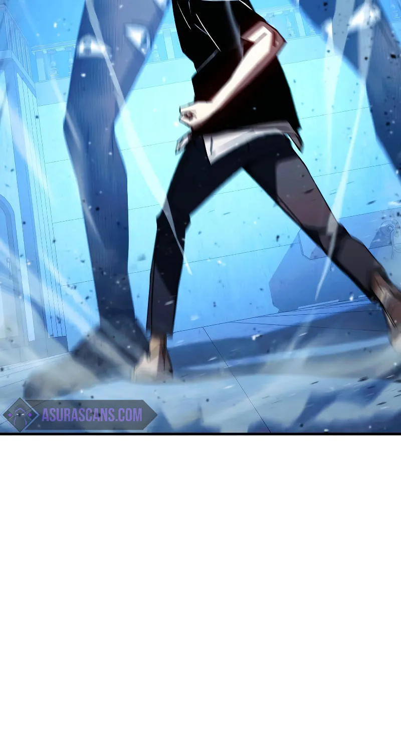 Read The Hero Returns chapter 67 image 115 on Lezhin