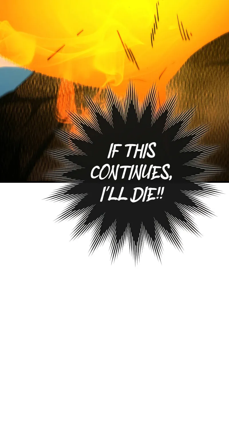 Read The Hero Returns chapter 67 image 118 on Lezhin