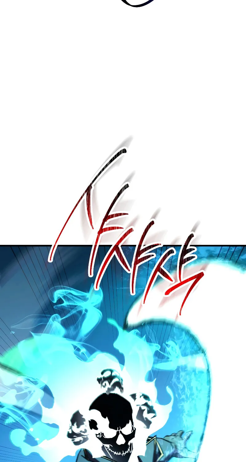 Read The Hero Returns chapter 67 image 12 on Lezhin