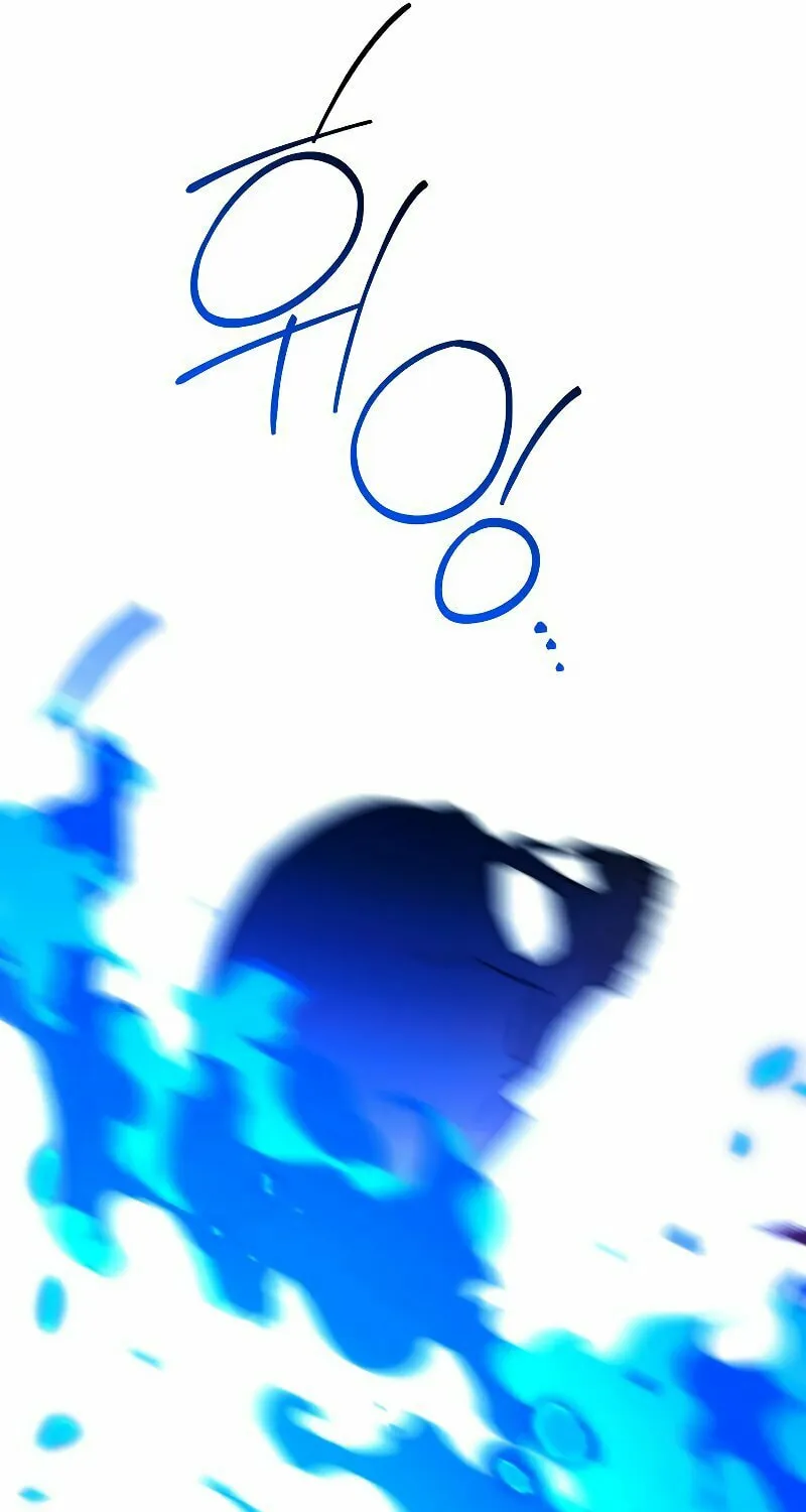 Read The Hero Returns chapter 67 image 129 on Lezhin