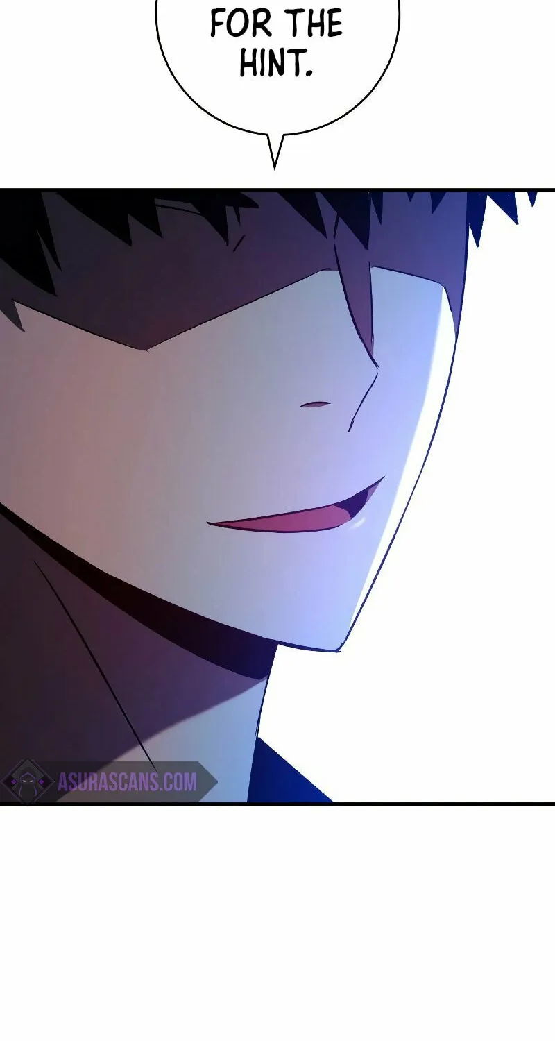Read The Hero Returns chapter 67 image 132 on Lezhin