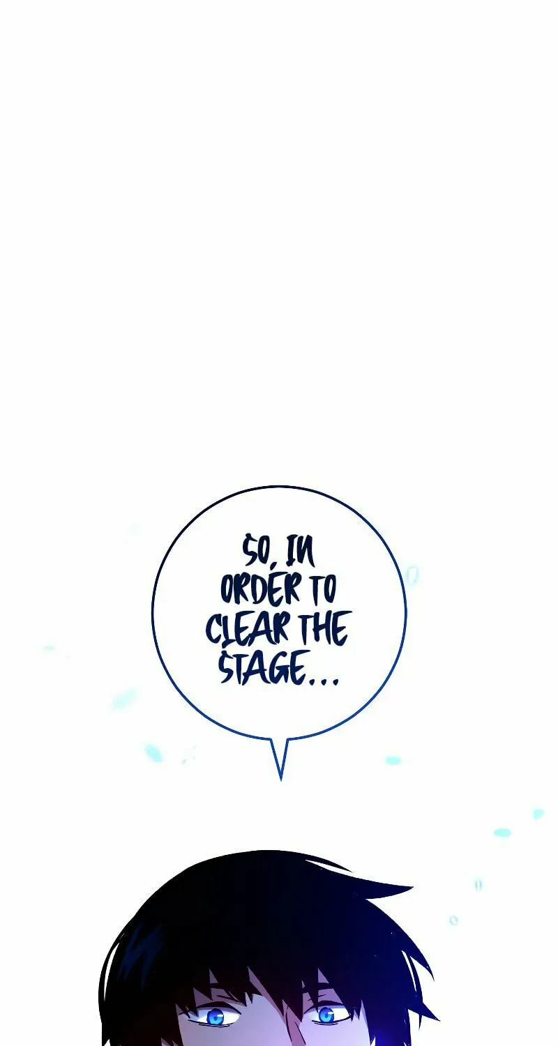 Read The Hero Returns chapter 67 image 133 on Lezhin