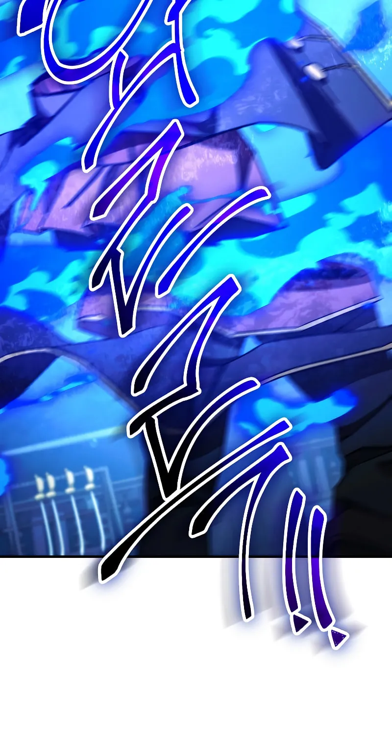 Read The Hero Returns chapter 67 image 17 on Lezhin
