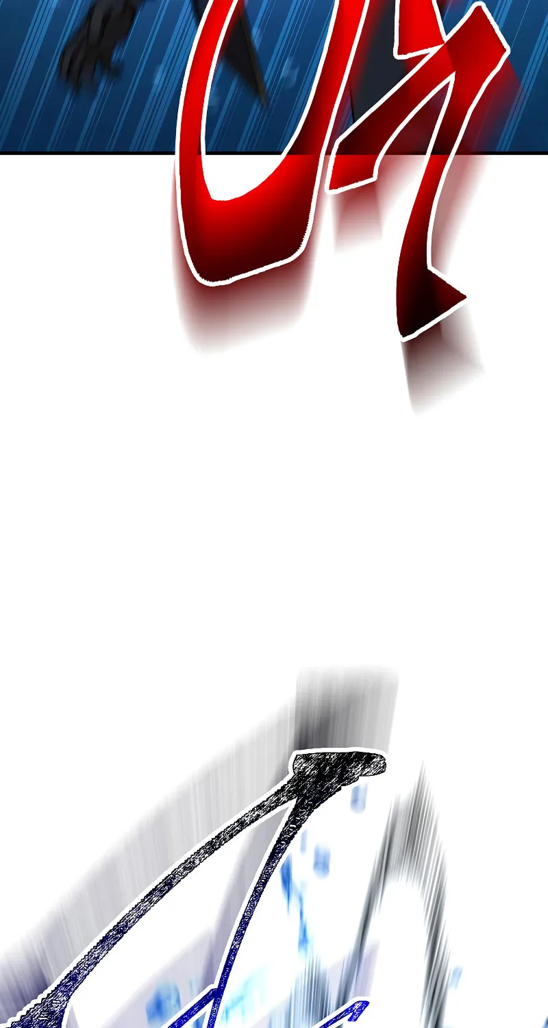 Read The Hero Returns chapter 67 image 23 on Lezhin