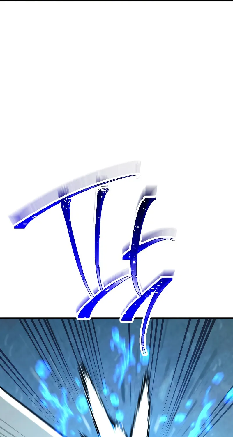 Read The Hero Returns chapter 67 image 26 on Lezhin