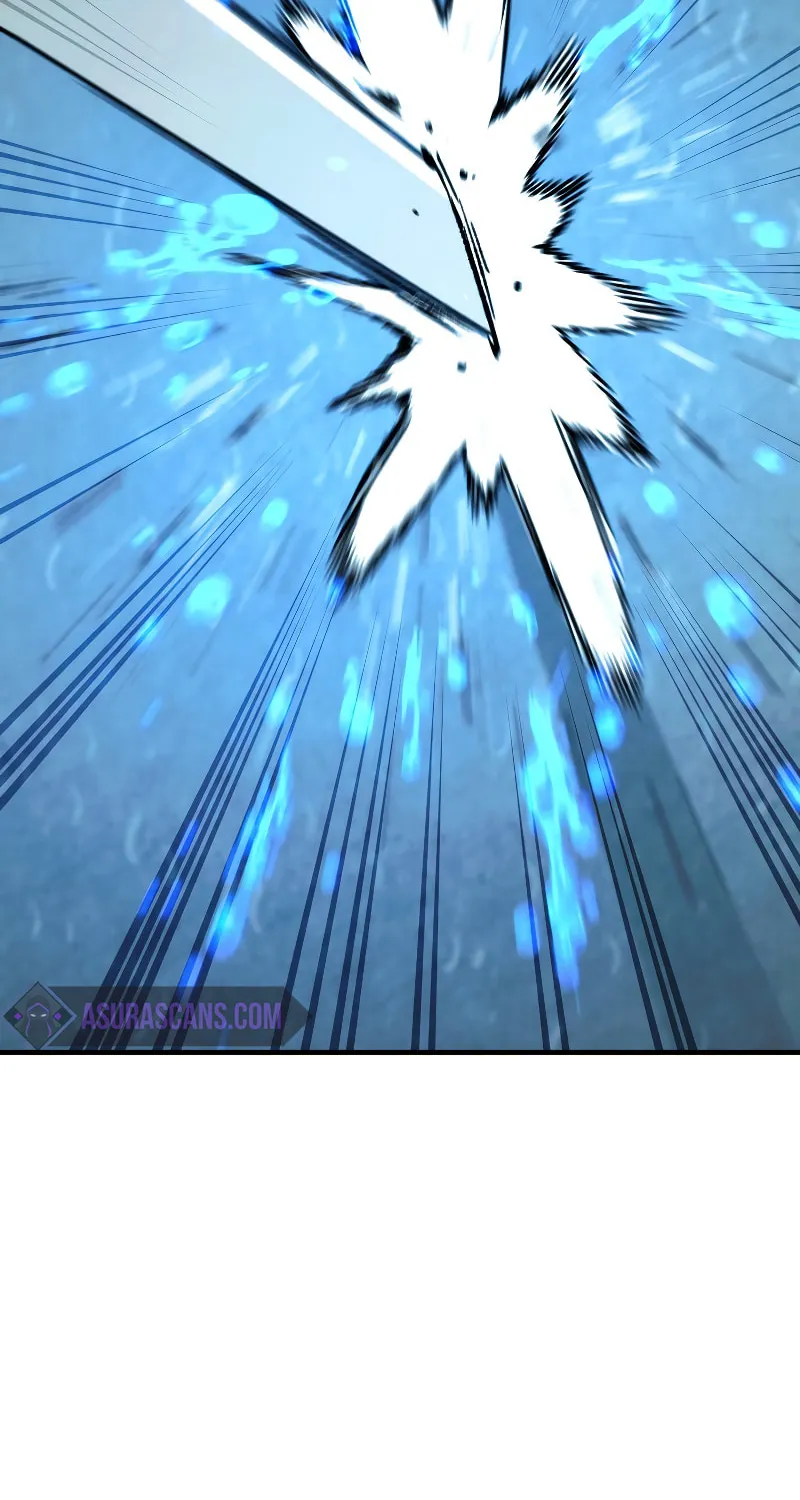 Read The Hero Returns chapter 67 image 27 on Lezhin