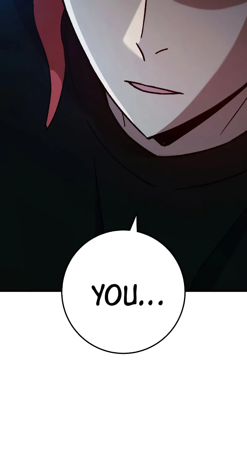 Read The Hero Returns chapter 67 image 4 on Lezhin