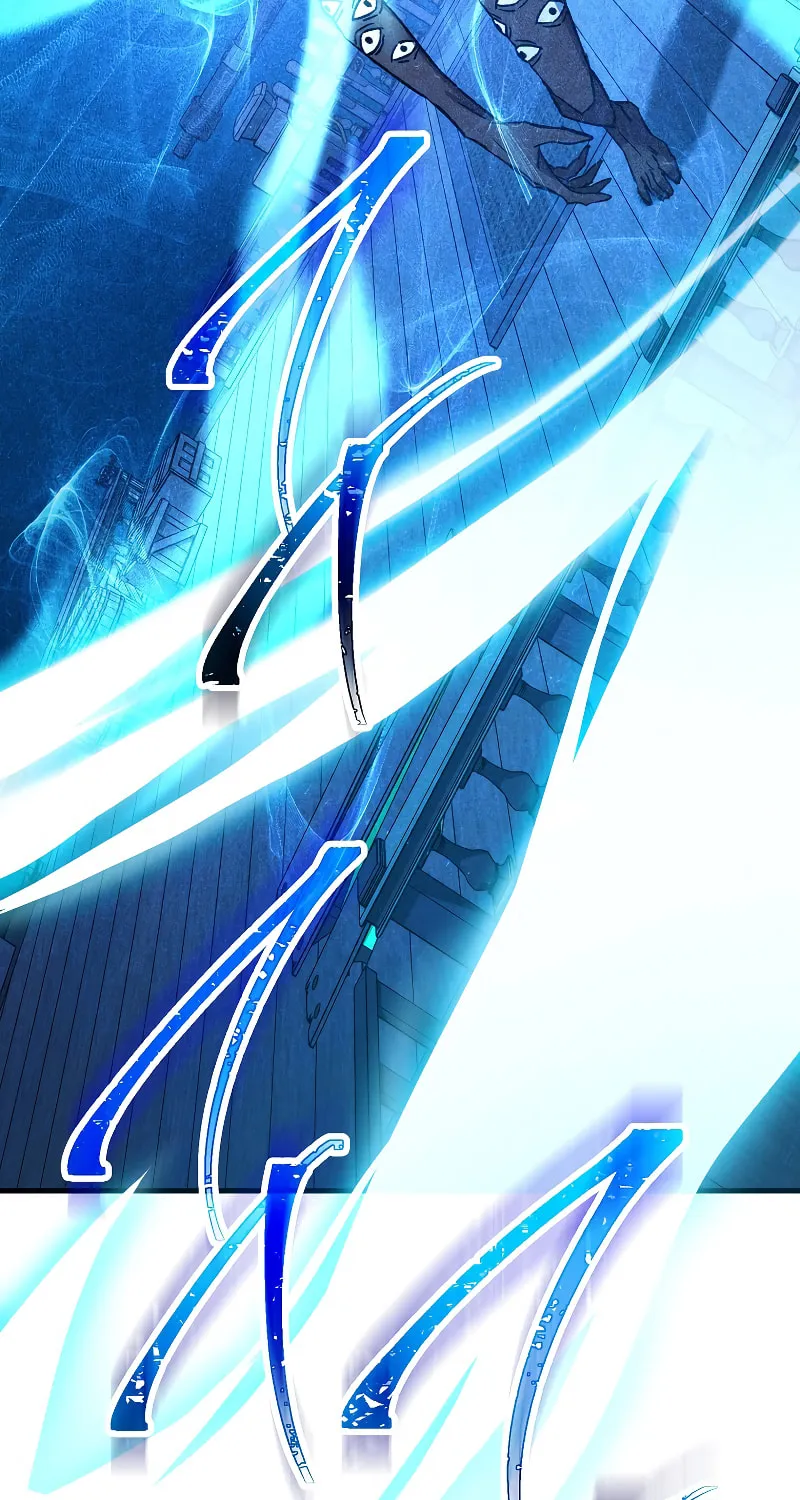 Read The Hero Returns chapter 67 image 49 on Lezhin