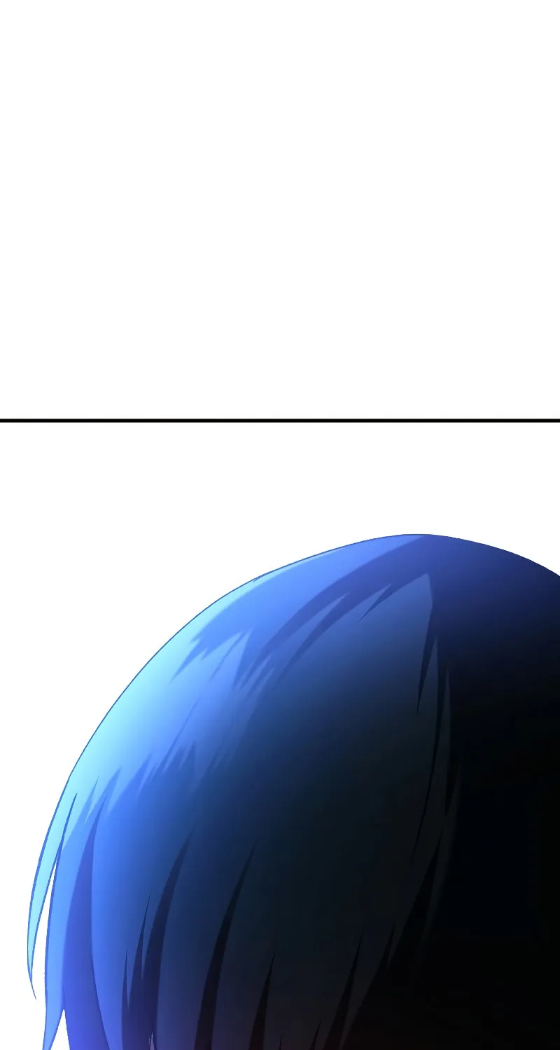 Read The Hero Returns chapter 67 image 5 on Lezhin