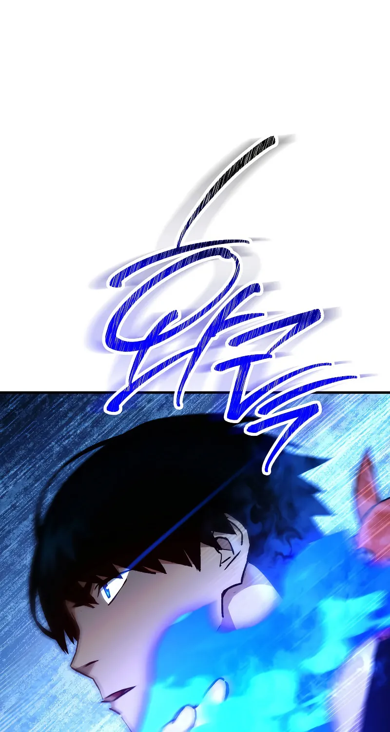 Read The Hero Returns chapter 67 image 52 on Lezhin