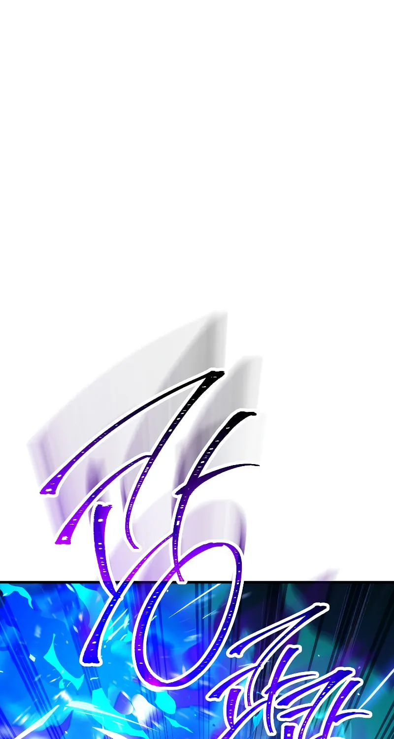Read The Hero Returns chapter 67 image 54 on Lezhin