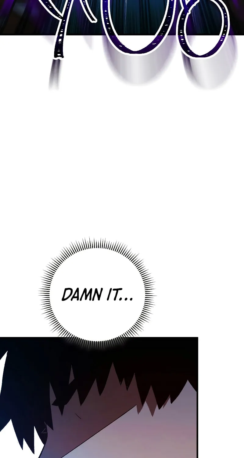 Read The Hero Returns chapter 67 image 56 on Lezhin