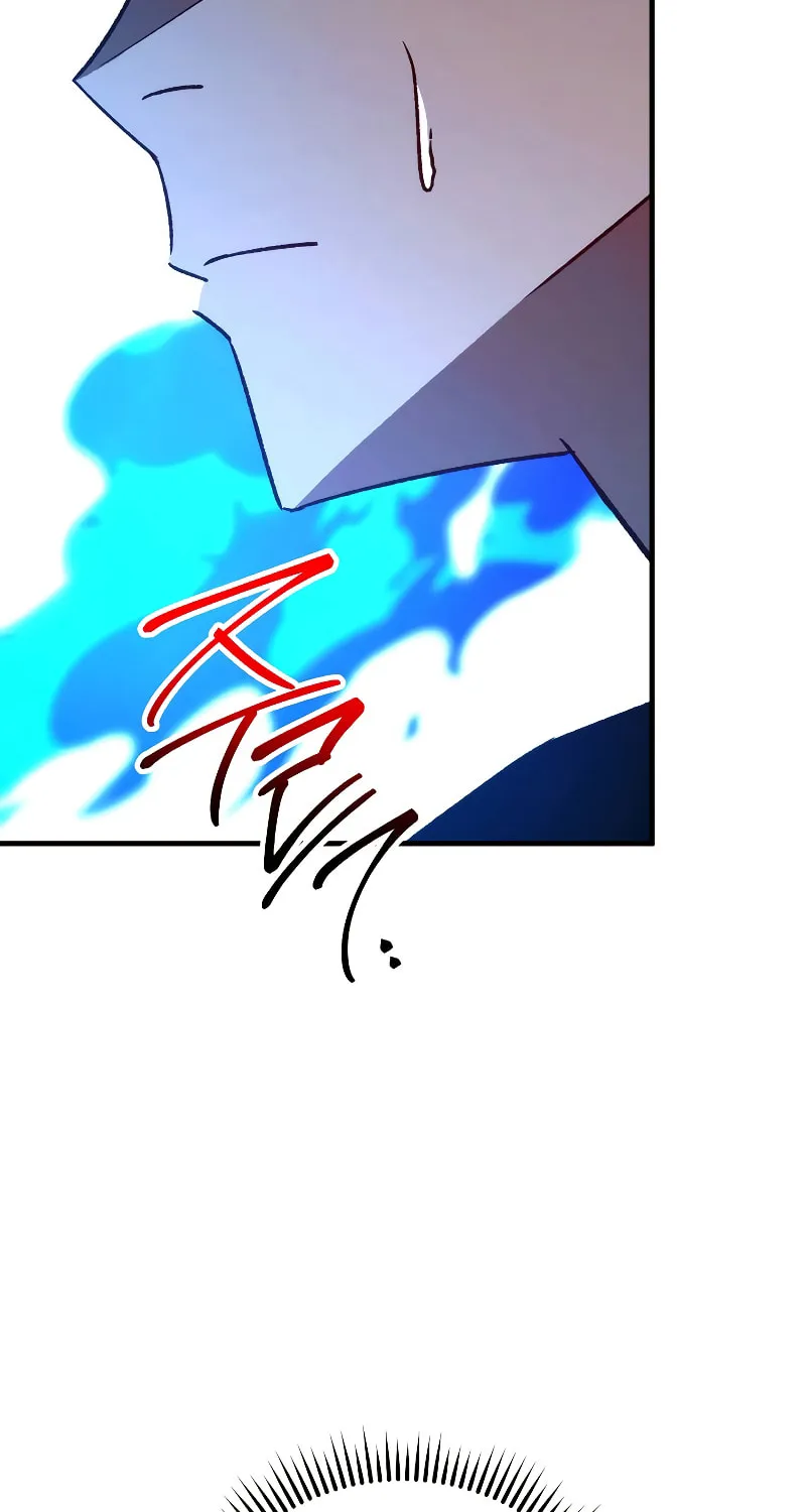 Read The Hero Returns chapter 67 image 57 on Lezhin