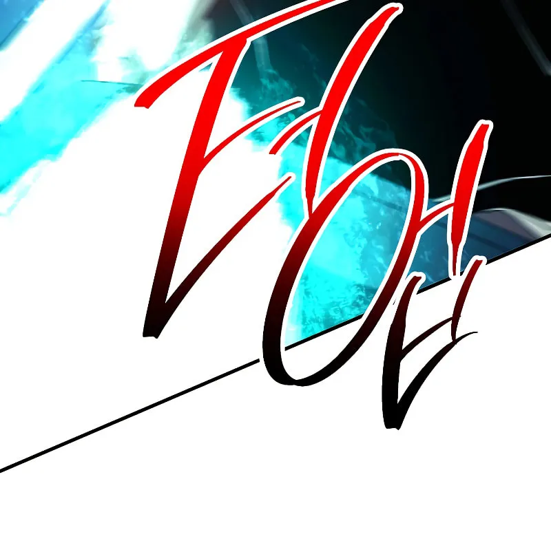 Read The Hero Returns chapter 67 image 64 on Lezhin