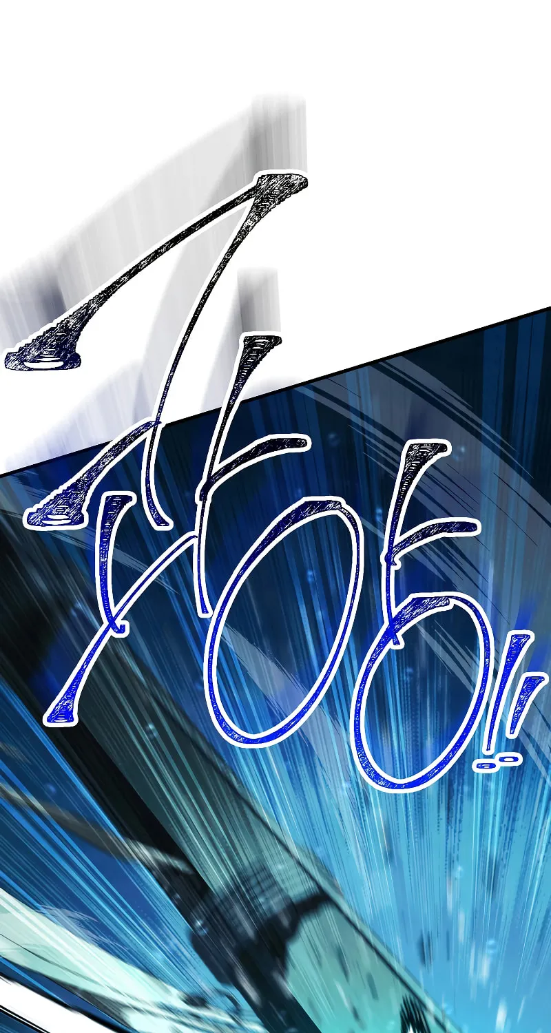 Read The Hero Returns chapter 67 image 65 on Lezhin